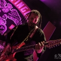five-finger-death-punch-zenith-muenchen-14-11-2013_43