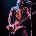 five-finger-death-punch-zenith-muenchen-14-11-2013_45