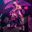 five-finger-death-punch-zenith-muenchen-14-11-2013_50