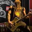 five-finger-death-punch-zenith-muenchen-14-11-2013_58