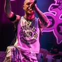five-finger-death-punch-zenith-muenchen-14-11-2013_59