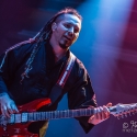 five-finger-death-punch-zenith-muenchen-14-11-2013_64