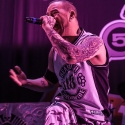 five-finger-death-punch-zenith-muenchen-14-11-2013_66