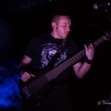 fjoergyn-niflheim-2013-02-03-2013-02