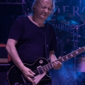 fjoergyn-ragnaroek-2013-05-04-2013-03