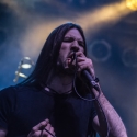 fjoergyn-ragnaroek-2013-05-04-2013-05