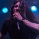 fjoergyn-ragnaroek-2013-05-04-2013-07