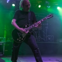 fjoergyn-ragnaroek-2013-05-04-2013-08
