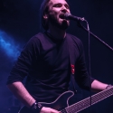 fjoergyn-ragnaroek-2013-05-04-2013-09