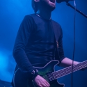 fjoergyn-ragnaroek-2013-05-04-2013-12