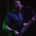 fjoergyn-ragnaroek-2013-05-04-2013-13