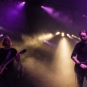 fjoergyn-ragnaroek-2013-05-04-2013-14