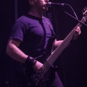 fjoergyn-ragnaroek-2013-05-04-2013-16