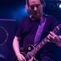 fjoergyn-ragnaroek-2013-05-04-2013-19