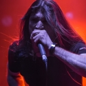 fjoergyn-ragnaroek-2013-05-04-2013-21