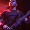 fjoergyn-ragnaroek-2013-05-04-2013-22