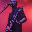fjoergyn-ragnaroek-2013-05-04-2013-23