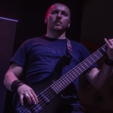 fjoergyn-ragnaroek-2013-05-04-2013-24