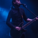 fjoergyn-ragnaroek-2013-05-04-2013-26