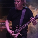 fjoergyn-ragnaroek-2013-05-04-2013-27