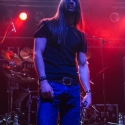 fjoergyn-ragnaroek-2013-05-04-2013-29