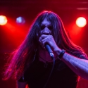 fjoergyn-ragnaroek-2013-05-04-2013-30