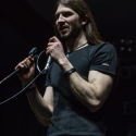 fjoergyn-ragnaroek-2013-05-04-2013-31