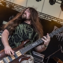 fleshcrawl-rock-hard-festival-2013-17-05-2013-03