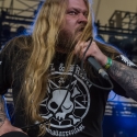 fleshcrawl-rock-hard-festival-2013-17-05-2013-06