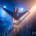 fleshgod-apocalypse-hirsch-nuernberg-4-11-2014_0001