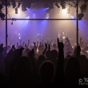 fleshgod-apocalypse-hirsch-nuernberg-4-11-2014_0007