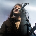 fleshgod-apocalypse-hirsch-nuernberg-4-11-2014_0008
