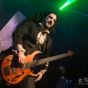 fleshgod-apocalypse-hirsch-nuernberg-4-11-2014_0009