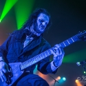 fleshgod-apocalypse-hirsch-nuernberg-4-11-2014_0016