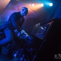 fleshgod-apocalypse-hirsch-nuernberg-4-11-2014_0017