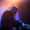 fleshgod-apocalypse-hirsch-nuernberg-4-11-2014_0018