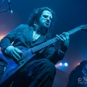 fleshgod-apocalypse-hirsch-nuernberg-4-11-2014_0028