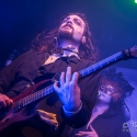 fleshgod-apocalypse-hirsch-nuernberg-4-11-2014_0030