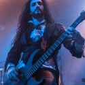 fleshgod-apocalypse-hirsch-nuernberg-4-11-2014_0031