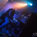 fleshgod-apocalypse-hirsch-nuernberg-4-11-2014_0040