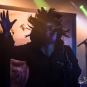 fleshgod-apocalypse-hirsch-nuernberg-4-11-2014_0045