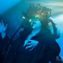 fleshgod-apocalypse-hirsch-nuernberg-4-11-2014_0049