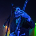 fleshgod-apocalypse-hirsch-nuernberg-4-11-2014_0052