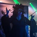 fleshgod-apocalypse-hirsch-nuernberg-4-11-2014_0053