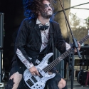 fleshgod-apocalypse-eisenwahn-2013-27-07-2013-03