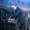 fleshgod-apocalypse-eisenwahn-2013-27-07-2013-04