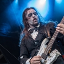 fleshgod-apocalypse-eisenwahn-2013-27-07-2013-07