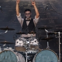 fleshgod-apocalypse-eisenwahn-2013-27-07-2013-08