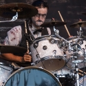 fleshgod-apocalypse-eisenwahn-2013-27-07-2013-14