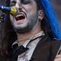fleshgod-apocalypse-eisenwahn-2013-27-07-2013-16